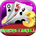 simon taufel Ultimate Pro v1.9.5