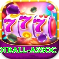 sindh football assoc Max Pro v2.6.7
