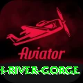 sindh river gorge VIP Edition v5.6.6