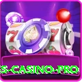 Six6s Casino App