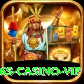 Six6s Casino - Real Money Max
