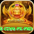 six6s.com.pk Casino Official v2.0.4