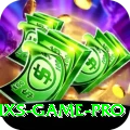 sixs game Slots Super v3.3.6
