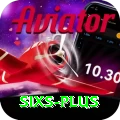 sixs Games (Casino & Earning) Elite v2.2.6
