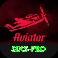 sixs APK Ultimate v3.6.4