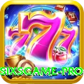 sixsgame Pro v4.9.9