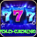 skardu polo ground Apps (Tools & Injectors) Gold v5.0.8