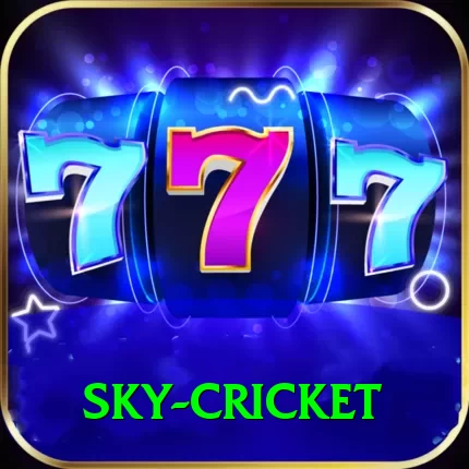 sky cricket Elite v3.1.4 - 2
