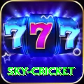 sky cricket Elite v3.1.4