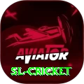 sl cricket Turbo v4.6.9