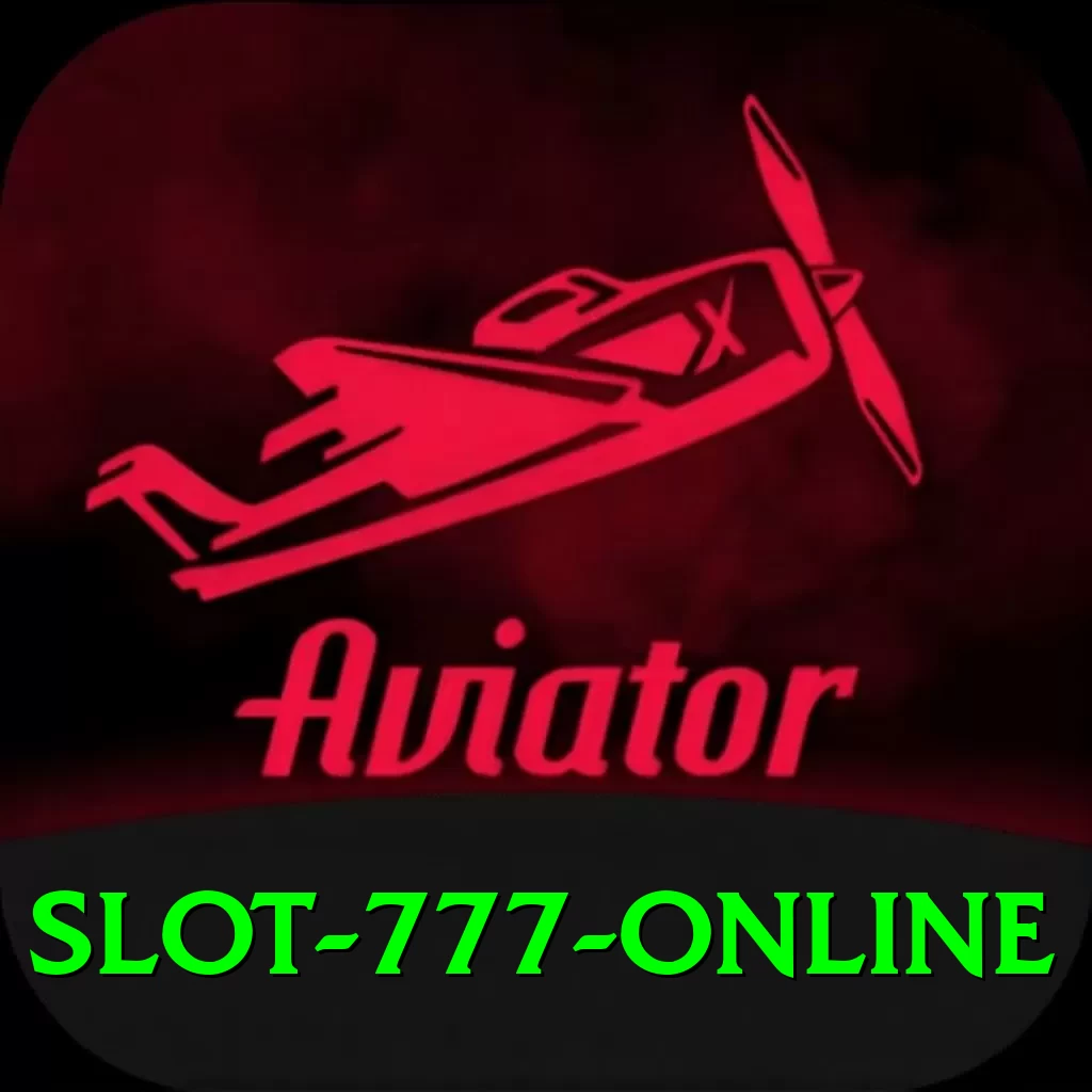slot 777 online Games (Casino & Earning) VIP v2.3.0 - 2