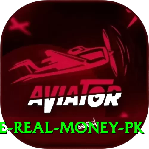 slot game real money pk Master Pro v3.1.2 - 2