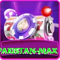 Slot Games Pakistan Casino Extreme v1.0.2