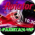 Slot Games Pakistan - Gaming Pro