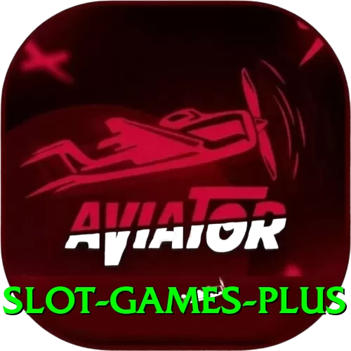 slot games Slots King v4.9.3 - 2