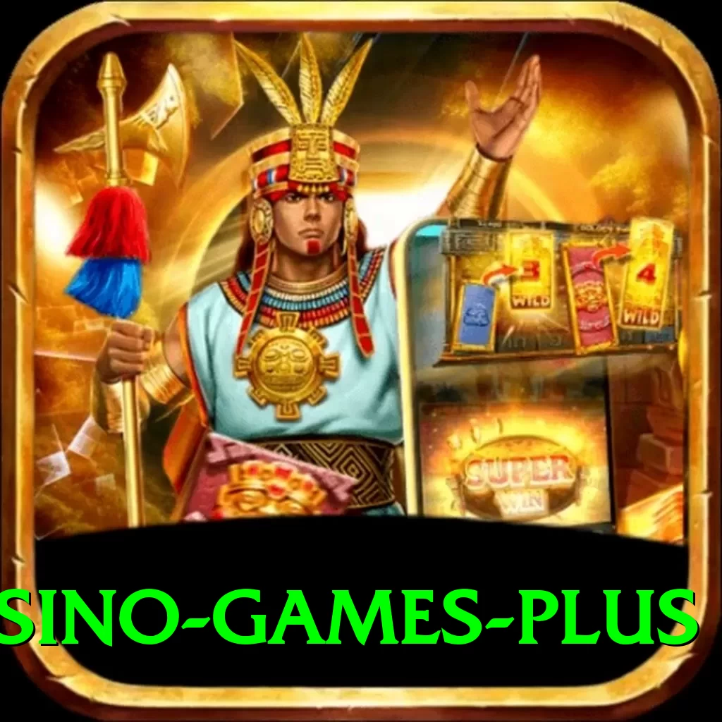 slot machine casino games Extreme New - 2