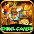 slot machine games VIP Edition v1.5.0