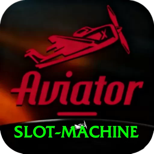 slot machine Games (Casino & Earning) Ultimate v3.2.8 - 2