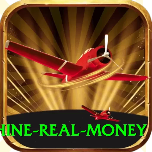 slot machine real money Pro1 v4.2.4 - 2