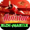 slot master Apps (Tools & Injectors) Gold v1.3.9