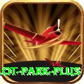 slot park Mobile Max