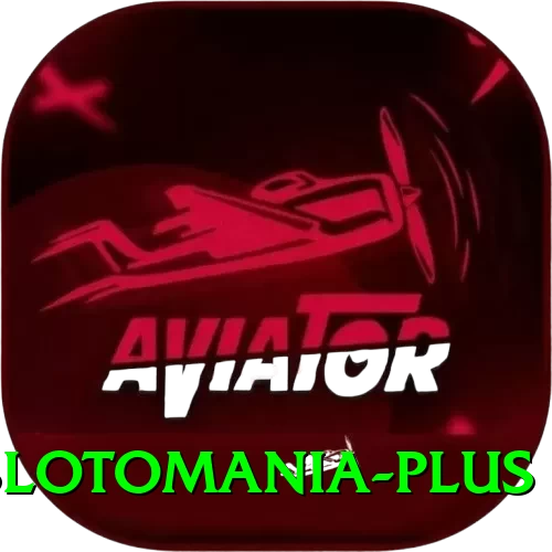 slotomania Gaming Royal v3.7.1 - 2