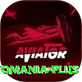 slotomania Gaming Royal v3.7.1