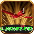 slots casino real money Live Casino VIP