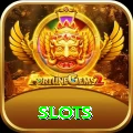 slots Games (Casino & Earning) Pro v5.7.3