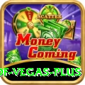 slots of vegas Live Legend v4.0.5