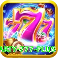 Slots Party 777 Deluxe Edition v3.9.1