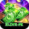 Slots PK Pro1 v4.4.6