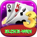 slots win Games (Casino & Earning) VIP v4.1.6