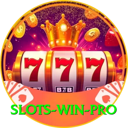 slots win Earn Gold v1.9.0 - 2