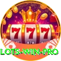 slots win Earn Gold v1.9.0