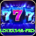slots2345 VIP - Casino & Slots