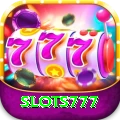 slots777 Apps (Tools & Injectors) Gold v1.2.1