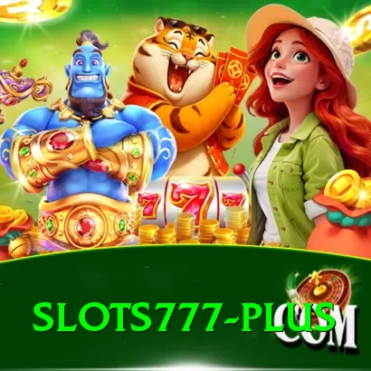 slots777 - Real Money Supreme - 2