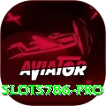 slots786 Pro - Win Real PKR