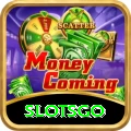 slotsgo Ultimate Pro vv3.9.9
