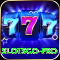 slotsgo Games Mega