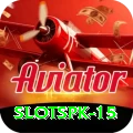 slotspk 15 Apps (Tools & Injectors) Pro v5.8.2