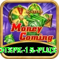 slotspk 15 Plus Edition v3.5.2