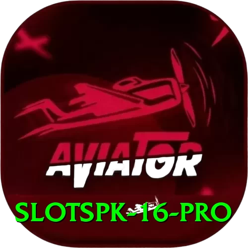 slotspk 16 Prime Jackpot - 2