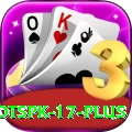 slotspk 17 Apps (Tools & Injectors) Deluxe v3.7.0