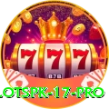 slotspk 17 Casino Official v3.1.5