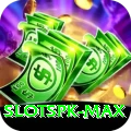 slotspk Pro Edition v5.1.7