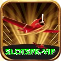 slotspk Plus