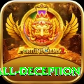 slower ball deception VIP Edition v1.5.0