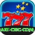 smart cric com Apps (Tools & Injectors) Ultimate v4.9.3